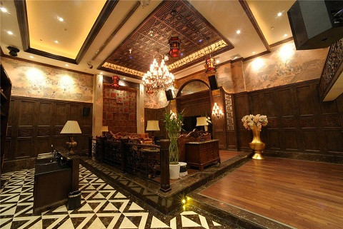 沁县哪个KTV少爷男模妹子服务好 沁县哪个KTV少爷男模妹子服务好